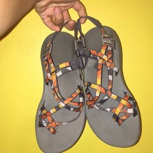 Chacos , Women’s size 10